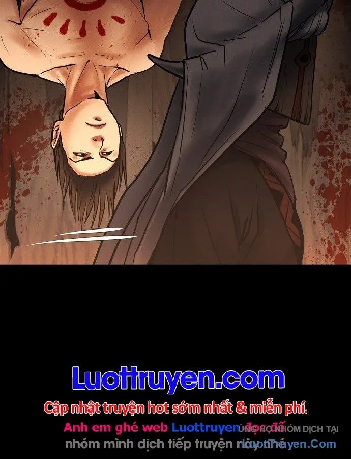 Vô Phạt Chapter 41 - Trang 20
