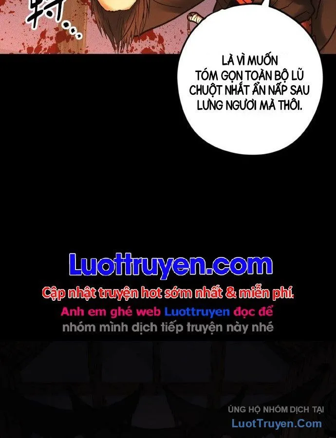 Vô Phạt Chapter 41 - Trang 22
