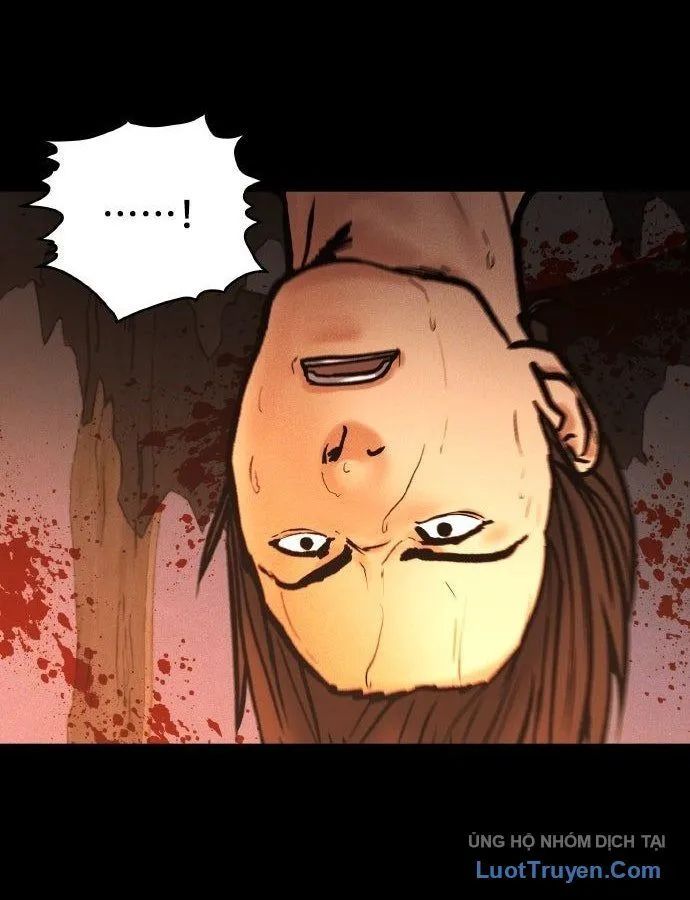 Vô Phạt Chapter 41 - Trang 26