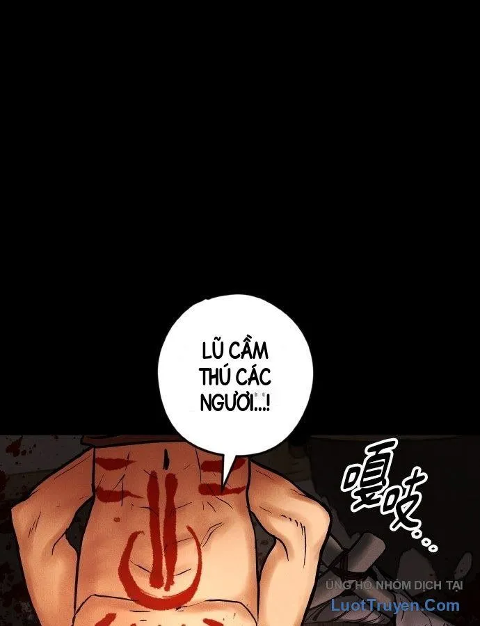 Vô Phạt Chapter 41 - Trang 27