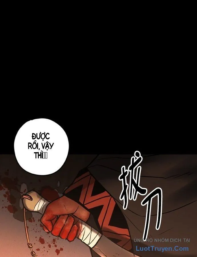Vô Phạt Chapter 41 - Trang 29