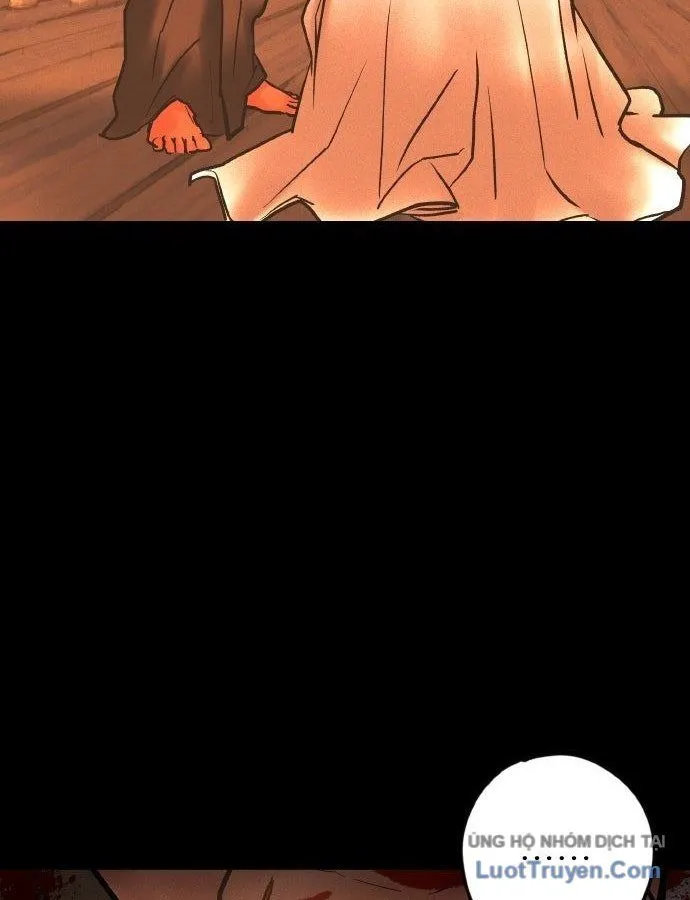 Vô Phạt Chapter 41 - Trang 32