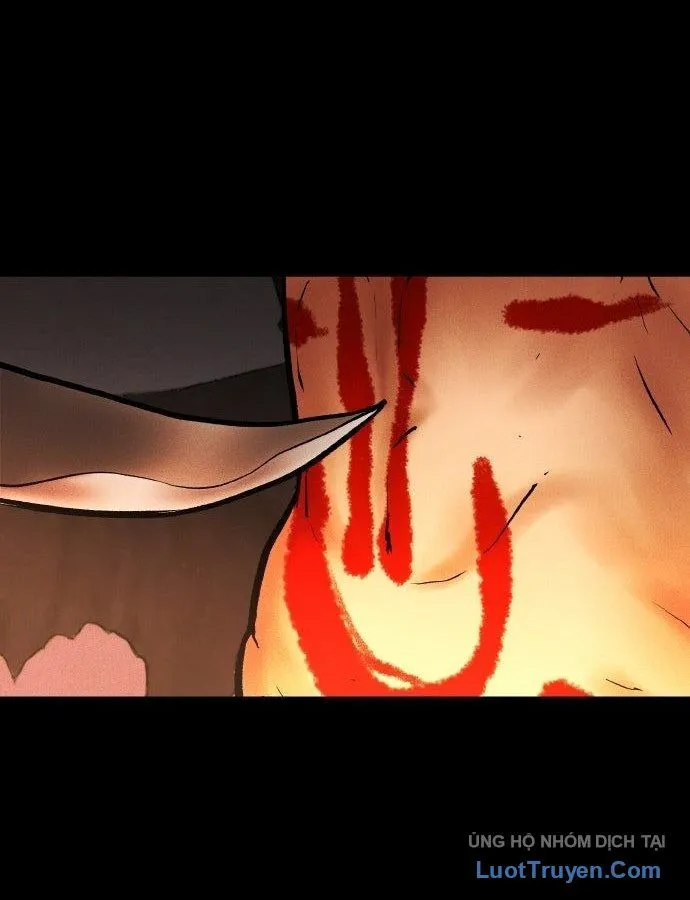 Vô Phạt Chapter 41 - Trang 34