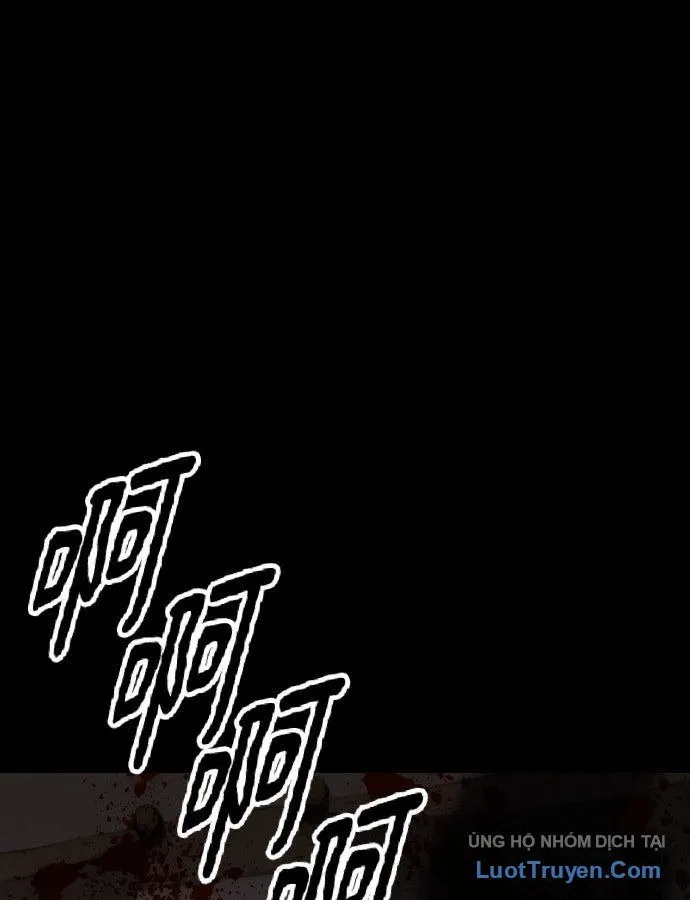 Vô Phạt Chapter 41 - Trang 35