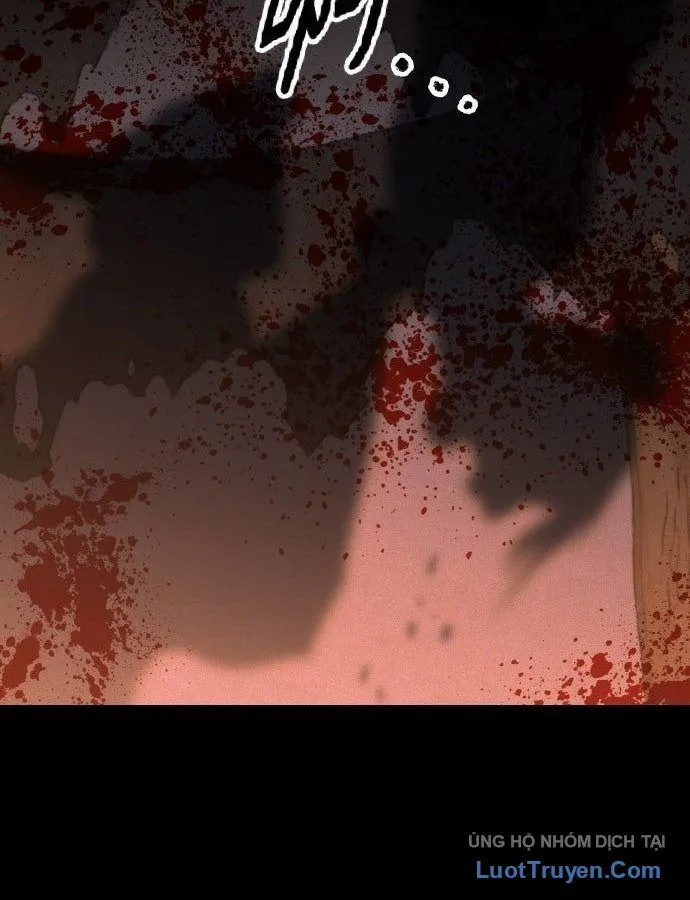 Vô Phạt Chapter 41 - Trang 36