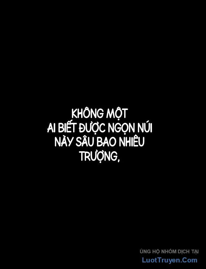 Vô Phạt Chapter 41 - Trang 38