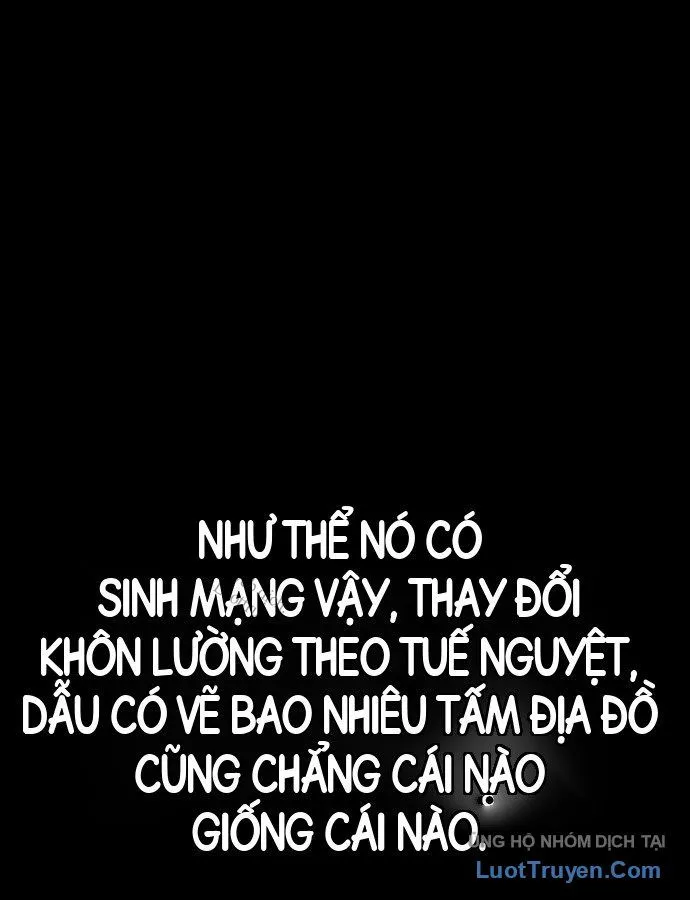 Vô Phạt Chapter 41 - Trang 39