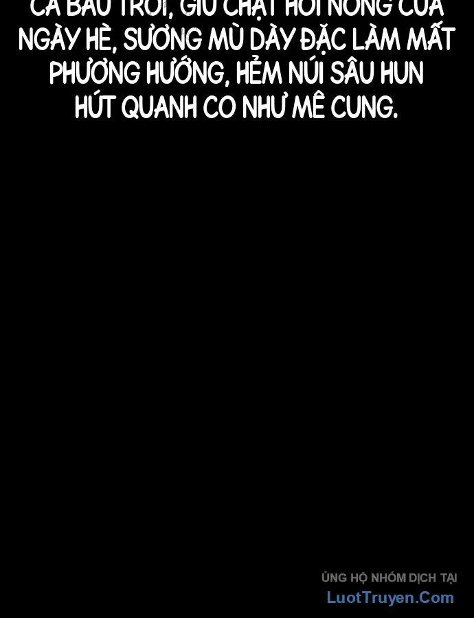Vô Phạt Chapter 41 - Trang 41