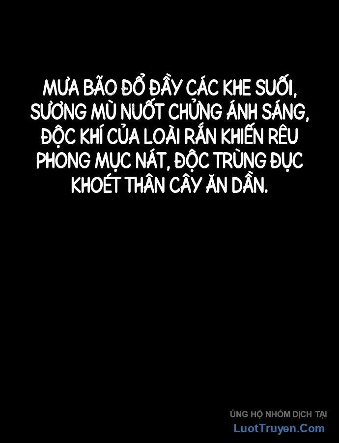 Vô Phạt Chapter 41 - Trang 42