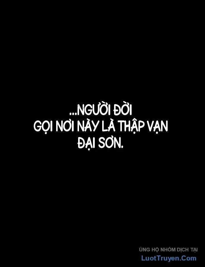 Vô Phạt Chapter 41 - Trang 43