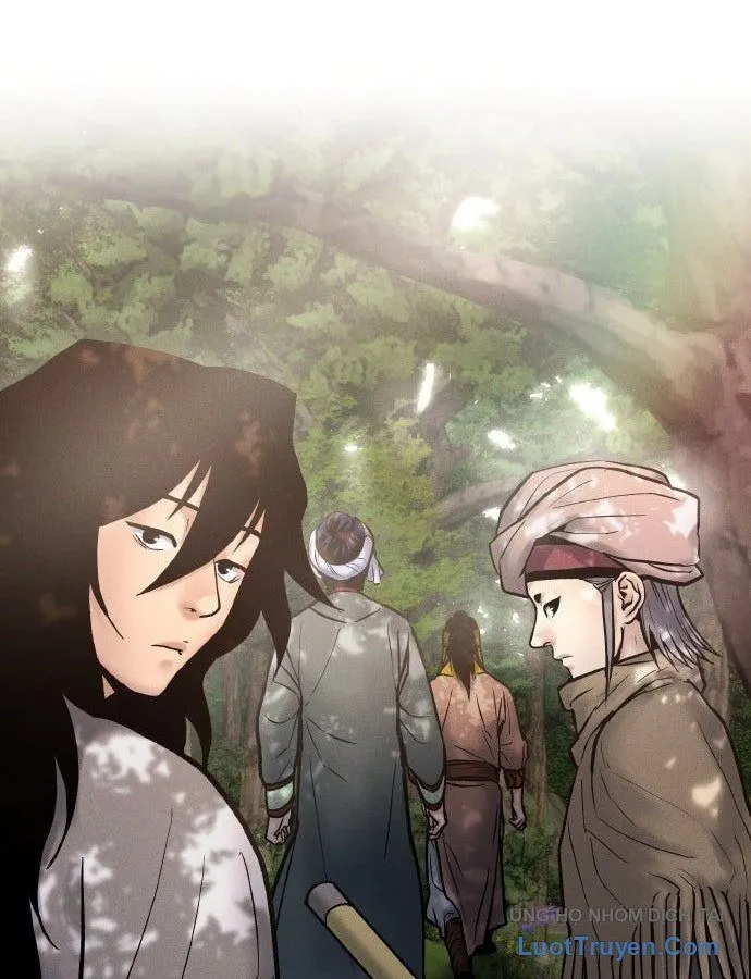 Vô Phạt Chapter 41 - Trang 46