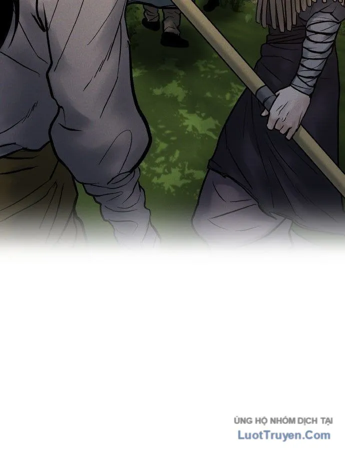 Vô Phạt Chapter 41 - Trang 47