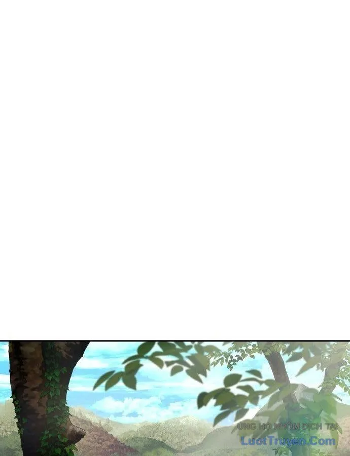 Vô Phạt Chapter 41 - Trang 48