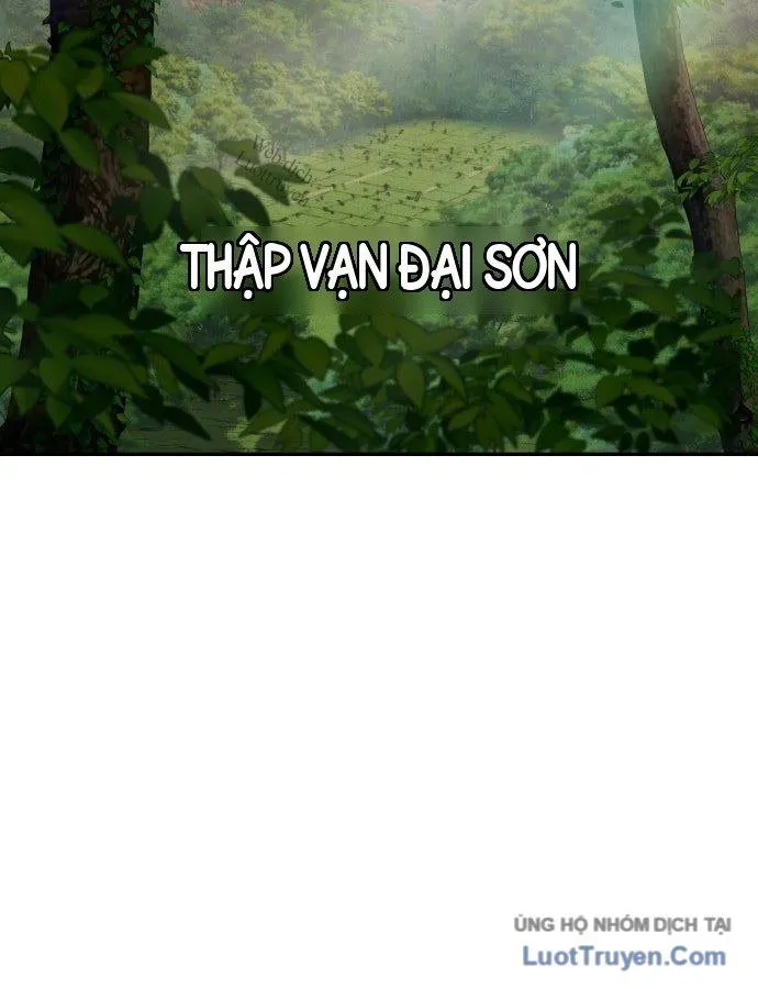 Vô Phạt Chapter 41 - Trang 49