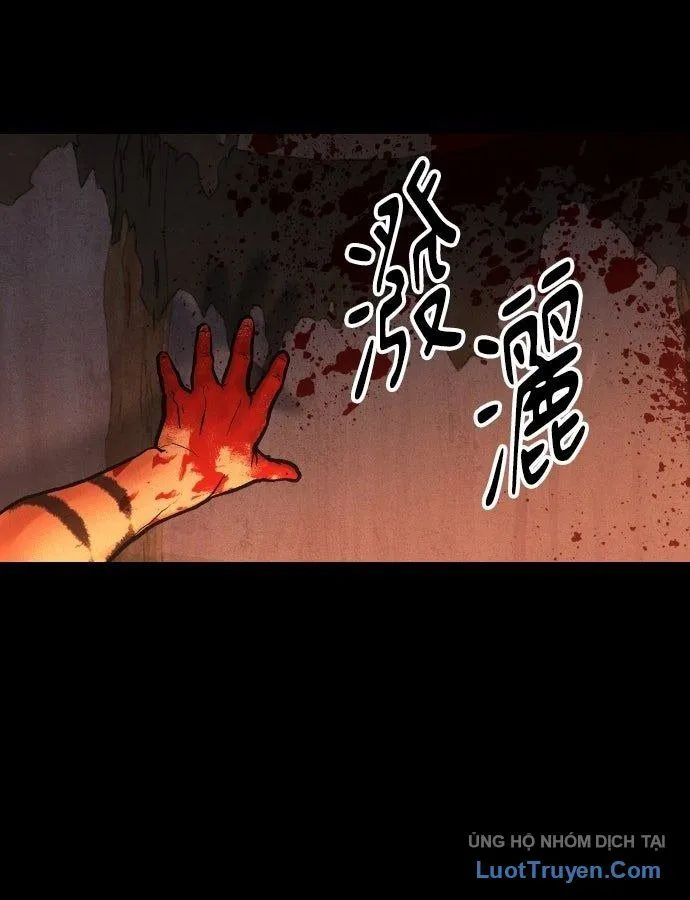 Vô Phạt Chapter 41 - Trang 5