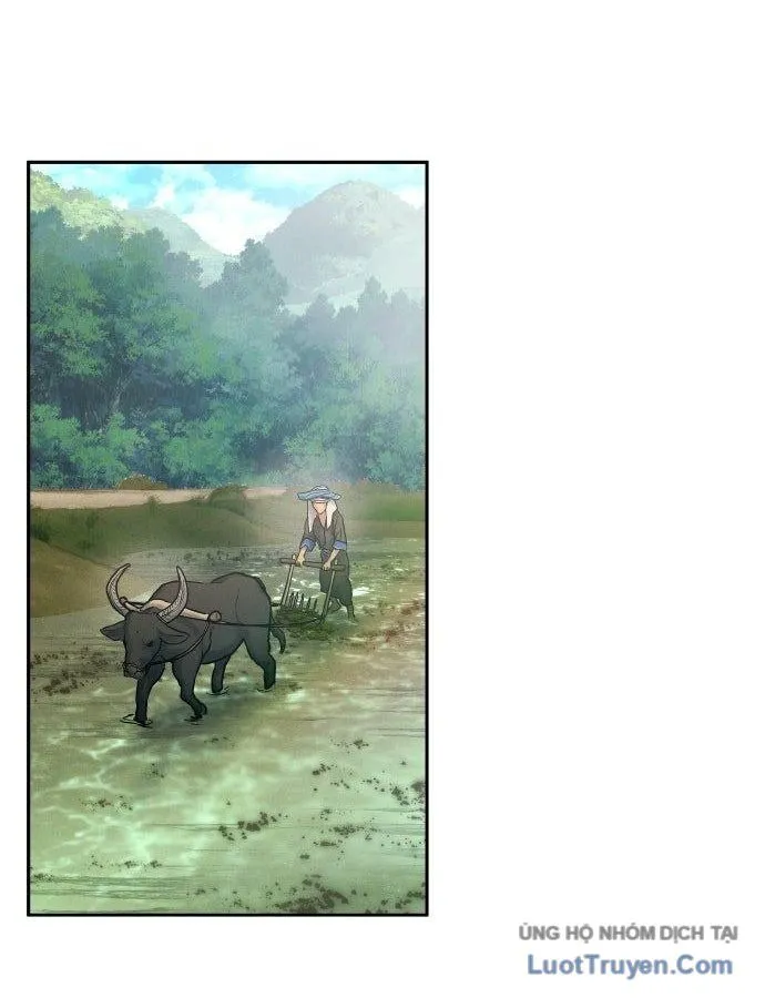 Vô Phạt Chapter 41 - Trang 50