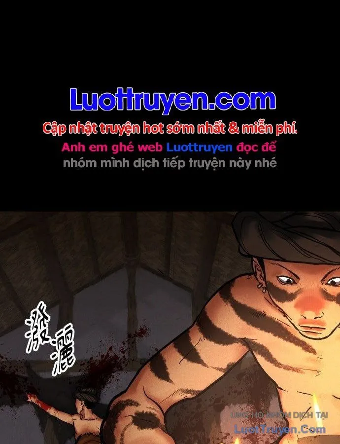 Vô Phạt Chapter 41 - Trang 6