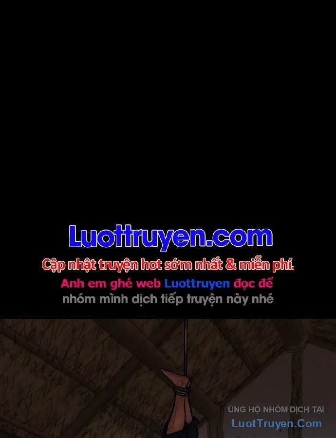 Vô Phạt Chapter 41 - Trang 9
