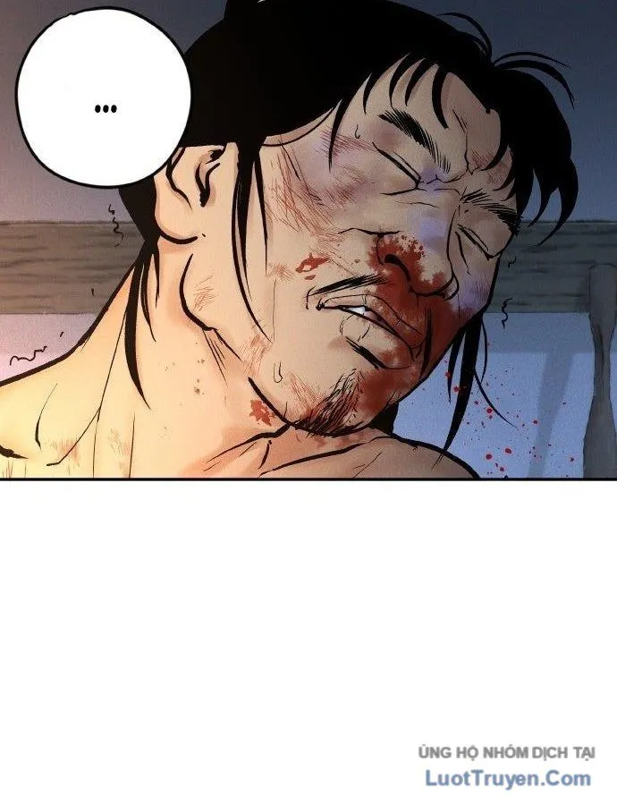 Vô Phạt Chapter 42 - Trang 10