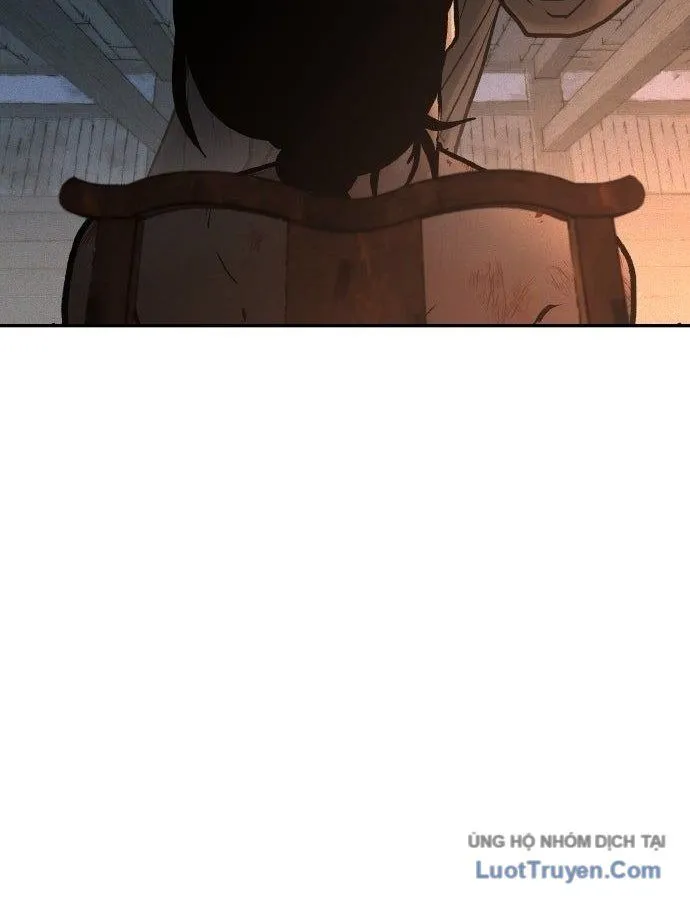 Vô Phạt Chapter 42 - Trang 12