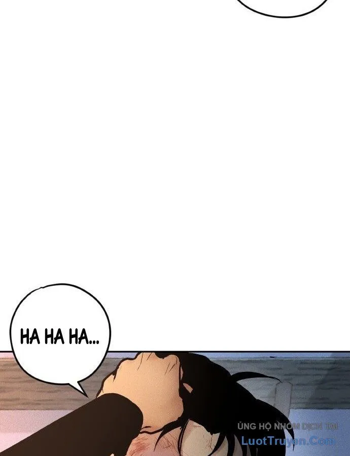 Vô Phạt Chapter 42 - Trang 14