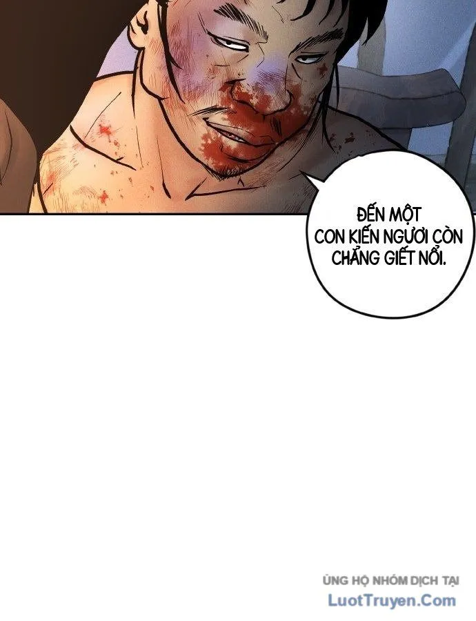 Vô Phạt Chapter 42 - Trang 15