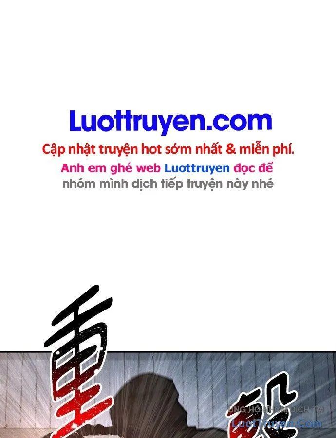 Vô Phạt Chapter 42 - Trang 17