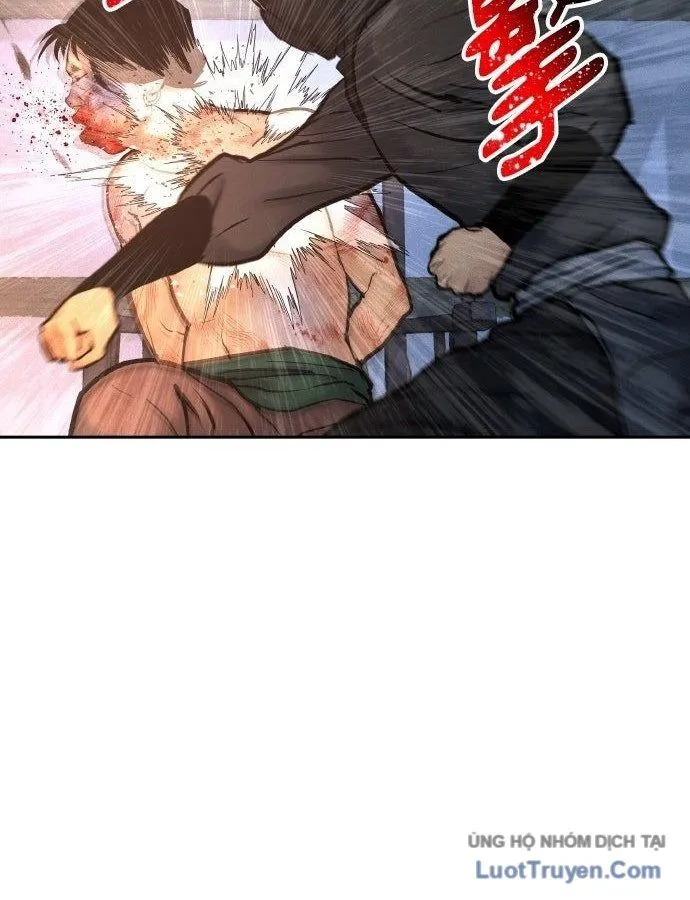 Vô Phạt Chapter 42 - Trang 18