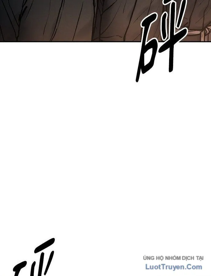 Vô Phạt Chapter 42 - Trang 20