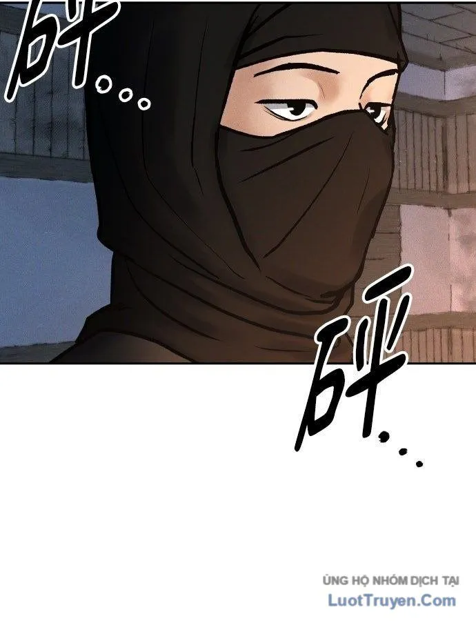 Vô Phạt Chapter 42 - Trang 21