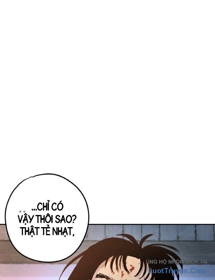 Vô Phạt Chapter 42 - Trang 22
