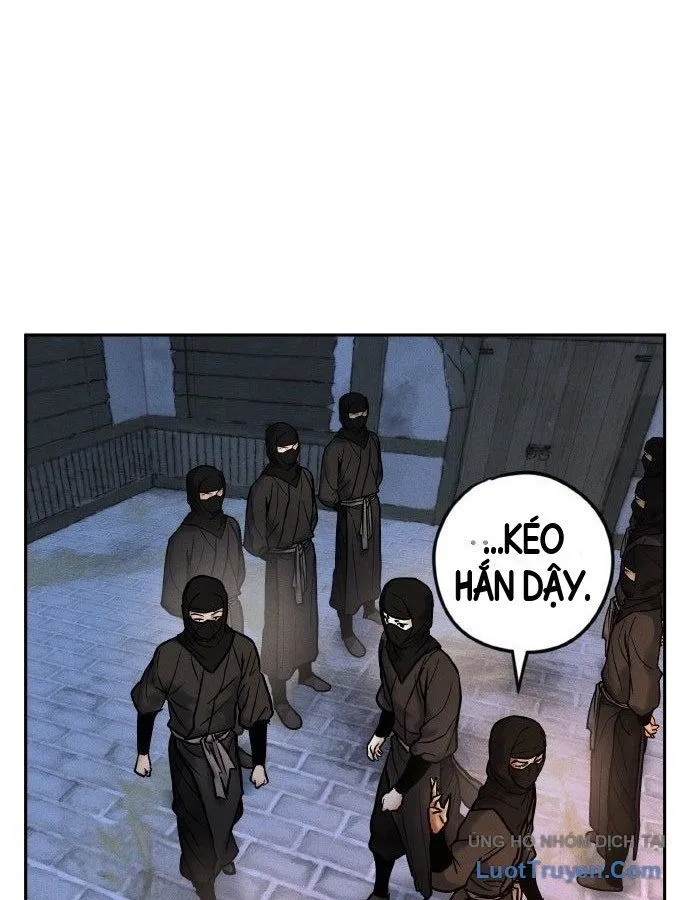 Vô Phạt Chapter 42 - Trang 24