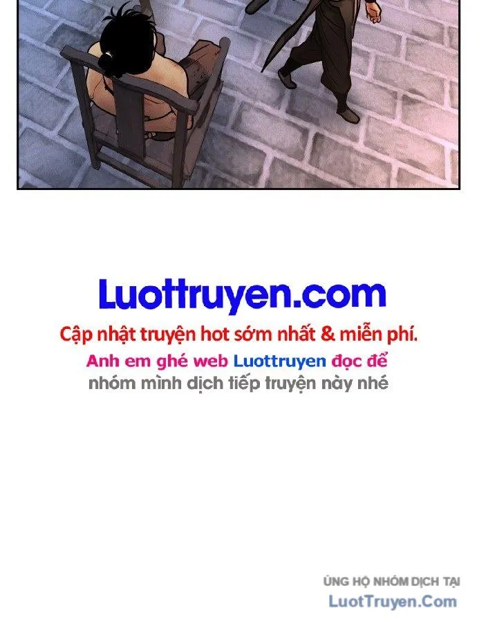 Vô Phạt Chapter 42 - Trang 25