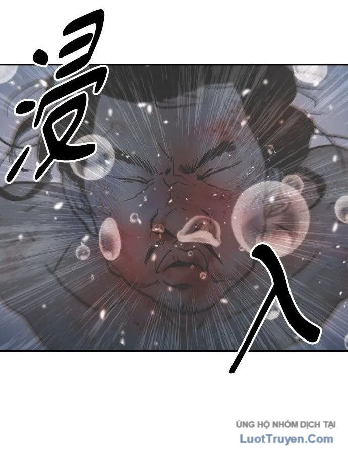 Vô Phạt Chapter 42 - Trang 26
