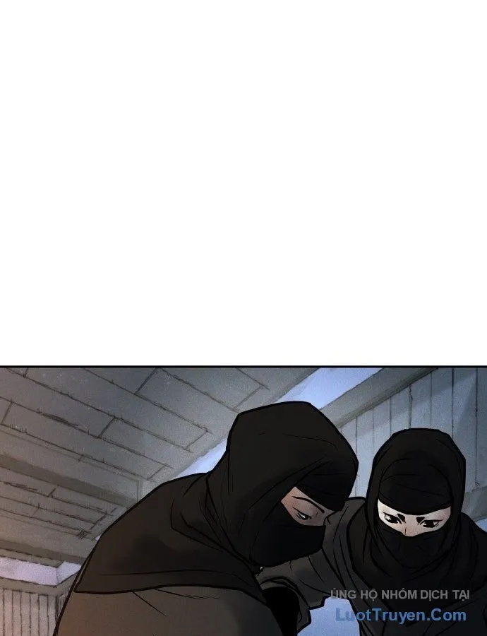 Vô Phạt Chapter 42 - Trang 27