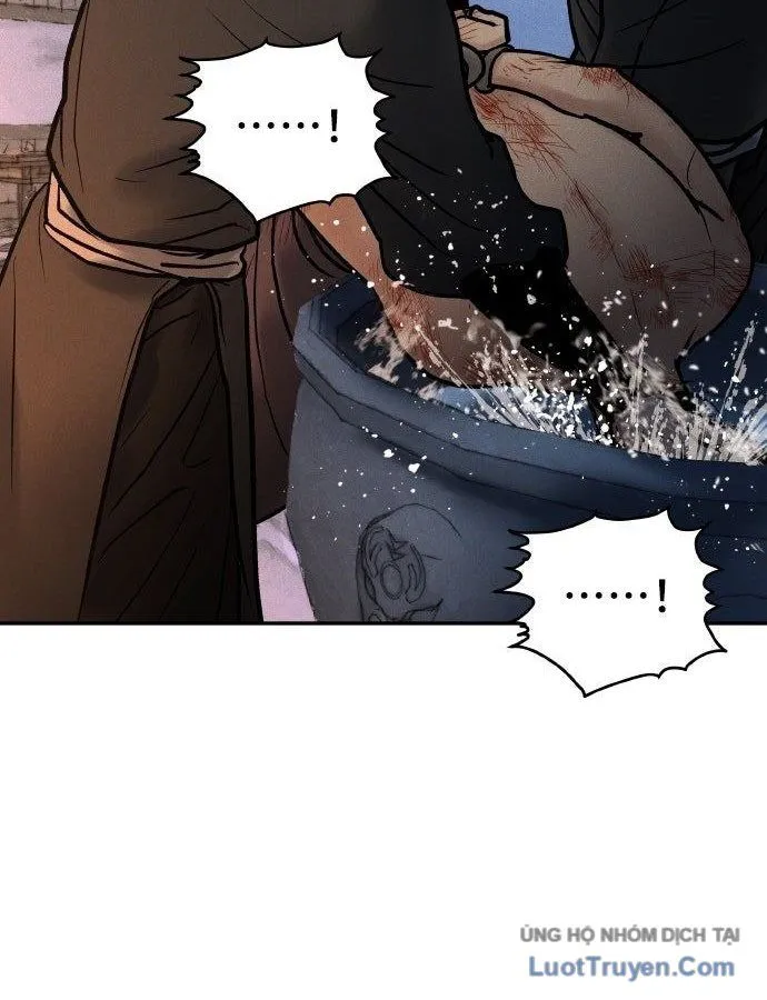 Vô Phạt Chapter 42 - Trang 28