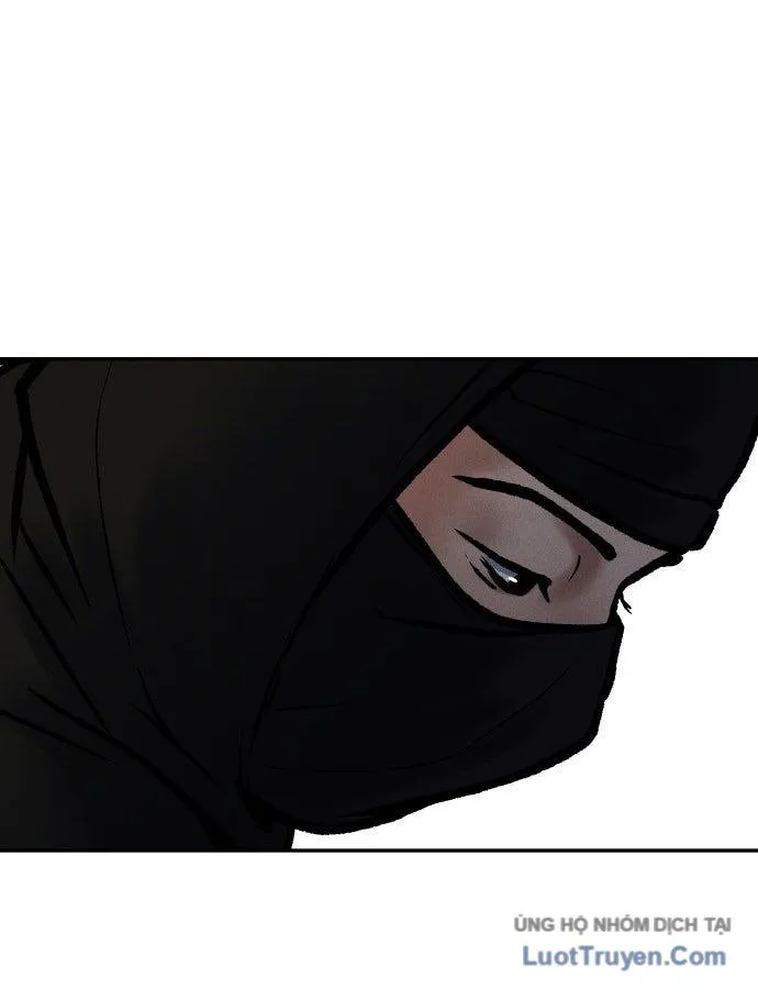 Vô Phạt Chapter 42 - Trang 29