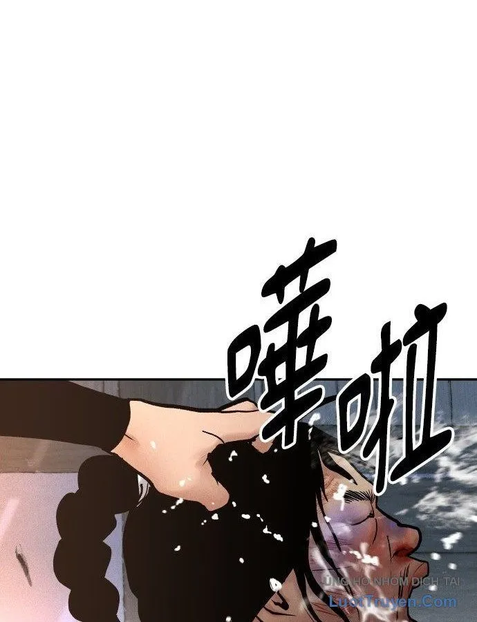 Vô Phạt Chapter 42 - Trang 30