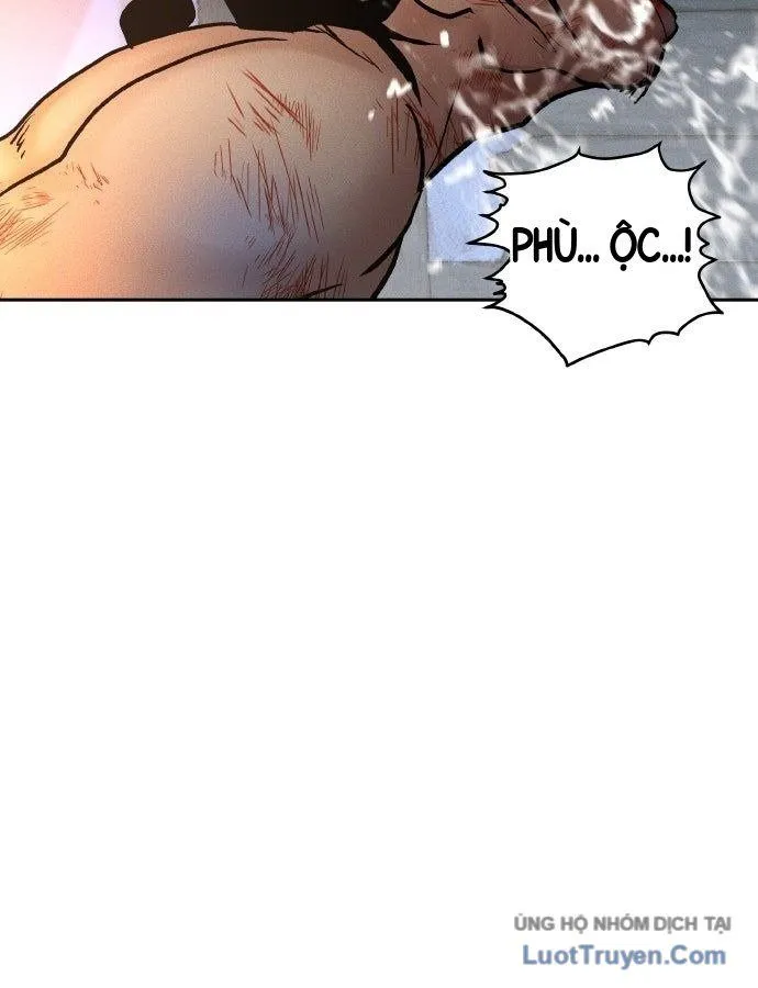 Vô Phạt Chapter 42 - Trang 31