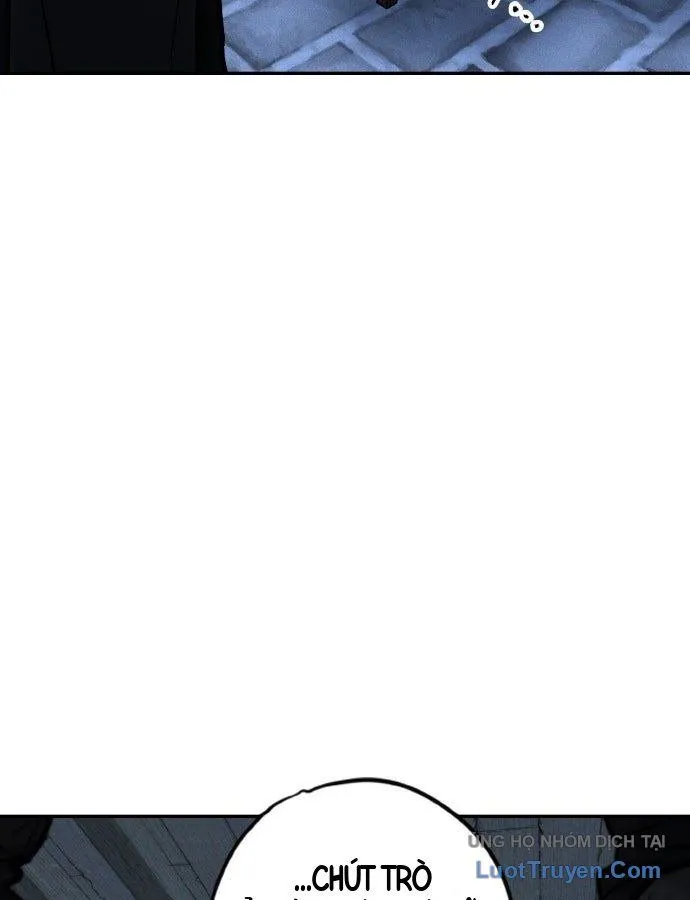 Vô Phạt Chapter 42 - Trang 33