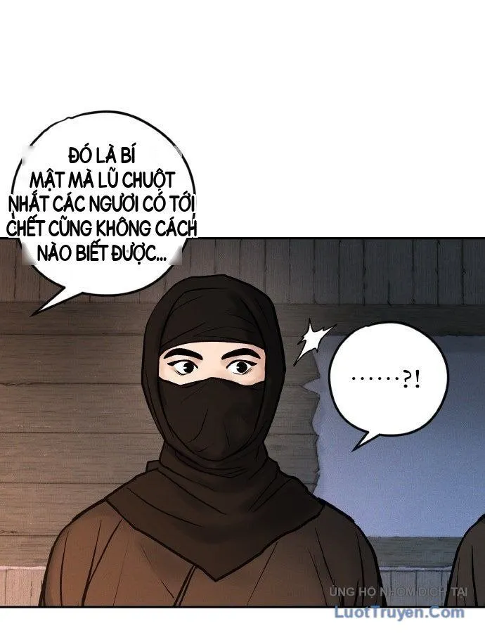 Vô Phạt Chapter 42 - Trang 35
