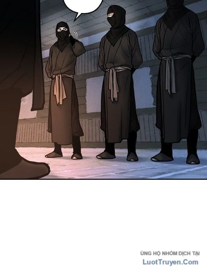 Vô Phạt Chapter 42 - Trang 37