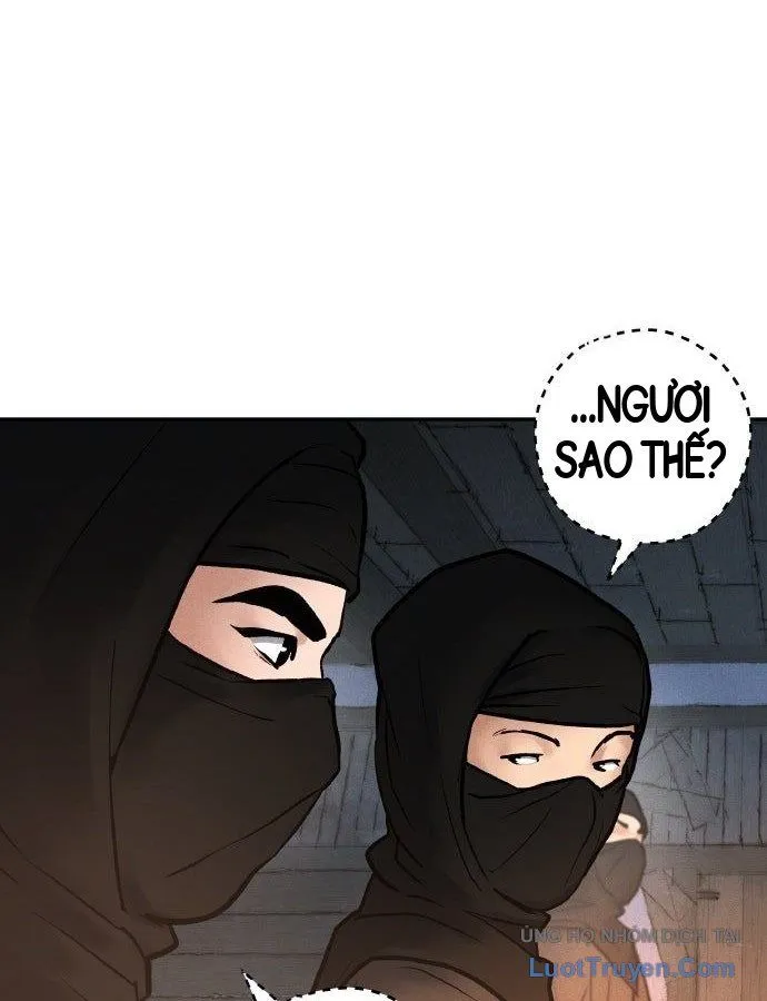 Vô Phạt Chapter 42 - Trang 38