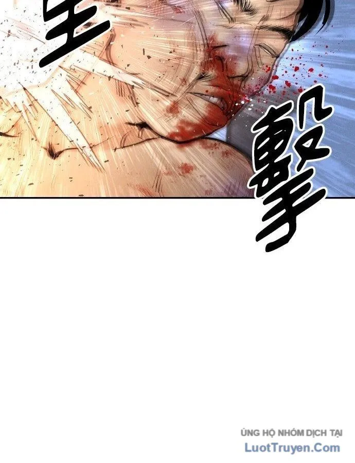 Vô Phạt Chapter 42 - Trang 4