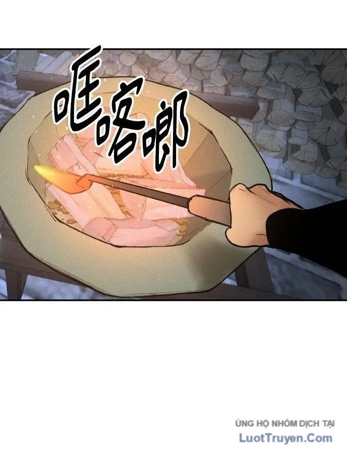 Vô Phạt Chapter 42 - Trang 40