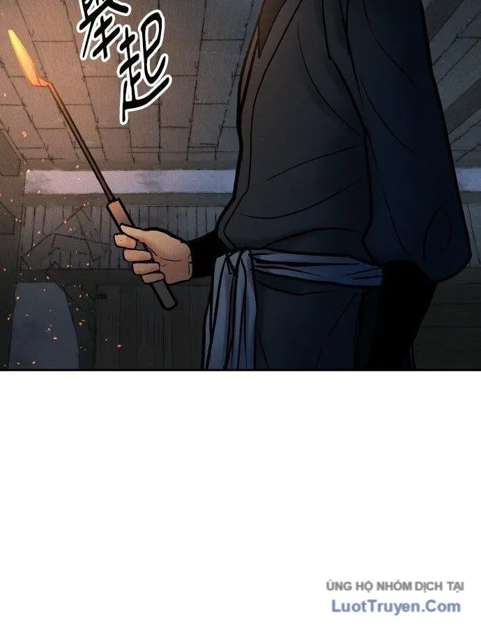 Vô Phạt Chapter 42 - Trang 42