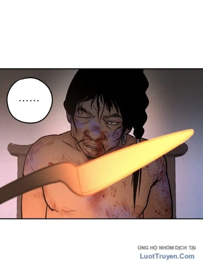 Vô Phạt Chapter 42 - Trang 43