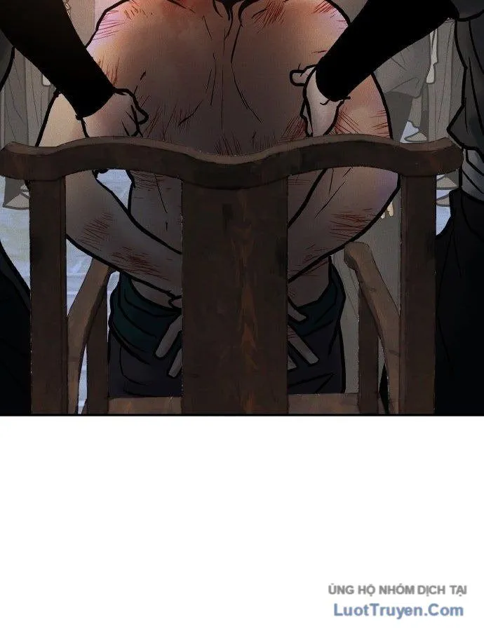 Vô Phạt Chapter 42 - Trang 45