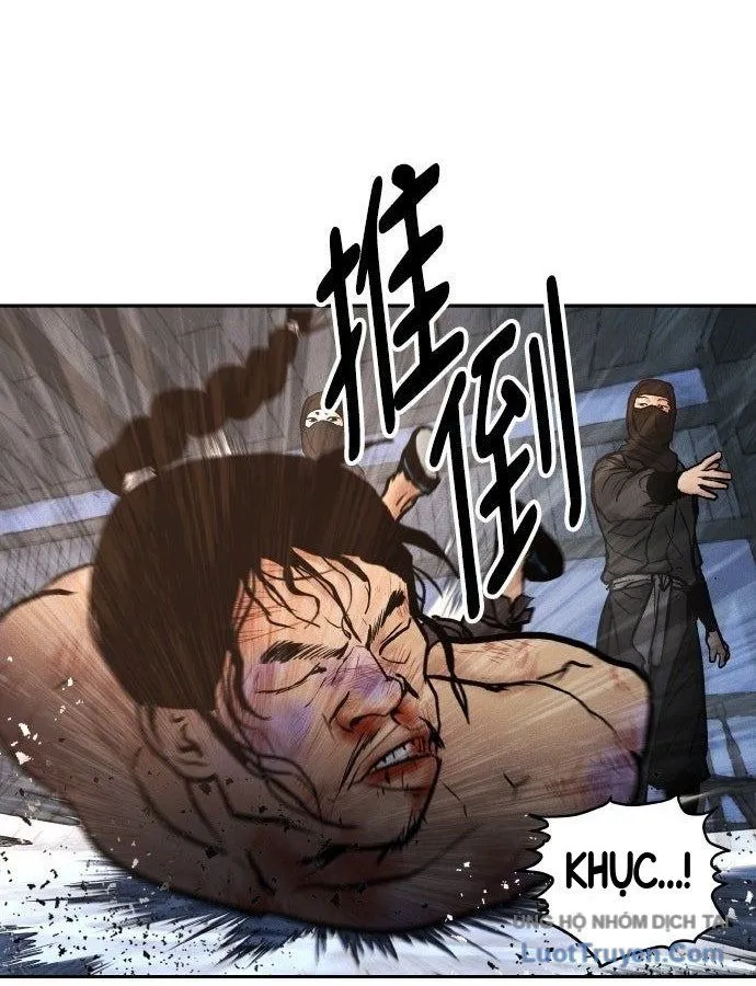Vô Phạt Chapter 42 - Trang 46