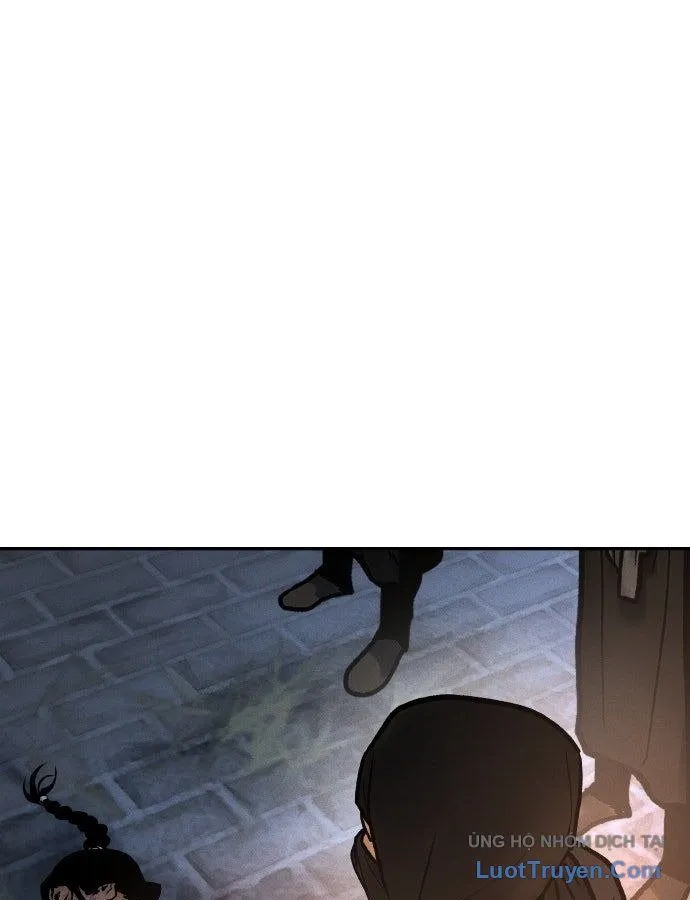 Vô Phạt Chapter 42 - Trang 47